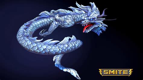Dragon Of The Eastern Sea Sportingbet